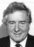 S. Keith Runcorn (1922-1995)