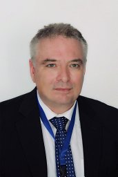 Professor Alex Daponte MD, Dr.med.(LMU Munich),        FCOG (SA)