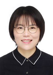 Jin-Jin Li