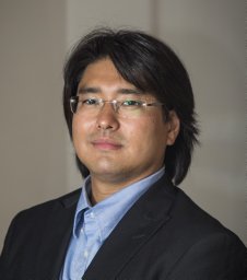 Fabio Motoki