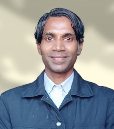 D. Pukazhselvan