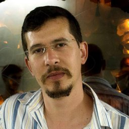 Denilson Fernandes Peralta