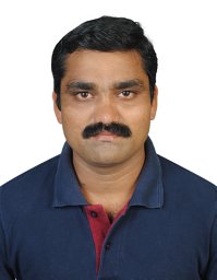 Prabhu Delhibabu