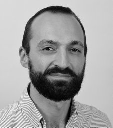 Romolo Savo
