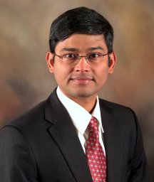 Rama Gullapalli MD, PhD