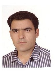 Salman Khodayifar