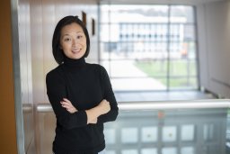 Janet N. Ahn, PhD