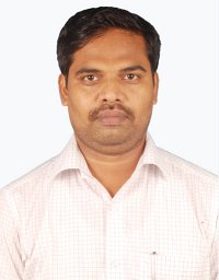 S SARAVANAKUMAR