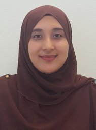 ROSLIZAWATI NAWAWI