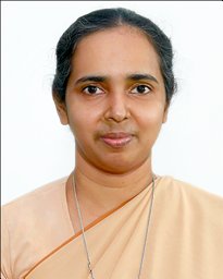 MORRIS MARIELI ANTOINETTE