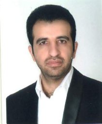 Seyed Hadi Mousavi