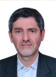 Mohammad Hadi Imanieh