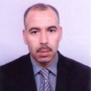 Djilali Benyoucef