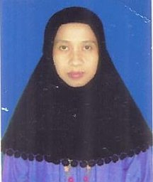 Atri Dewi Aziz