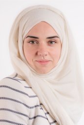 Dr.Rahaf Ajaj