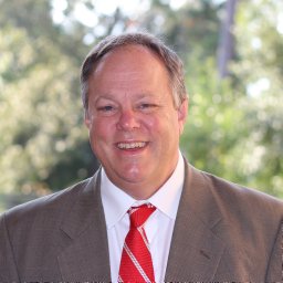 William W. Hill, II