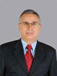 Ismail Saadoun