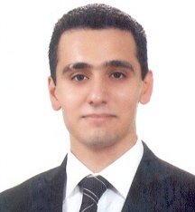 Semih TANIKER