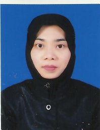 Syarifah Rauzatul Jannah