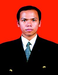 Dedek Indra Gunawan Hts