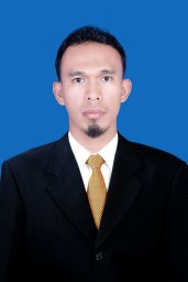 Dr. Ahmal