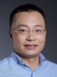 Feng Li