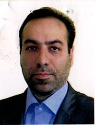 saeed reza ahmadizadeh