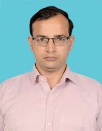 Dr. Shobhit Kumar