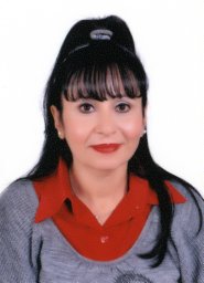 Manal El-Zawahry