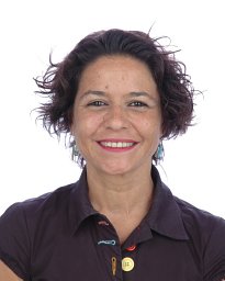 Barbara San-Juan-Ferrer.