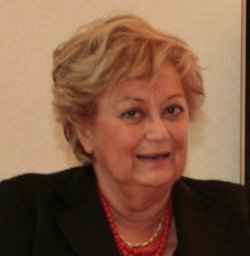 Elena Tremoli