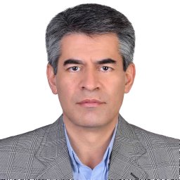 Majid Karandish