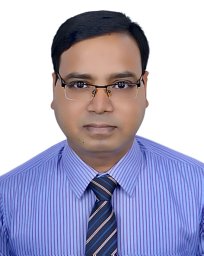 Dr. Md. Jakir Hossain