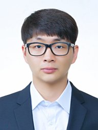 Min Jae Paik