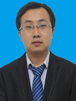 Pei Feng