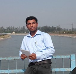 Sadhan Malik