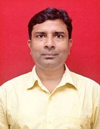 Dr.Vijay Kumar