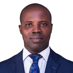 Olugbenga Adeyanju Akintola