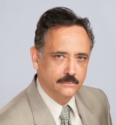 Ricardo D. Stanton-Salazar