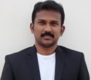 Senthilkumar Rathnasamy