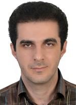 Payam R. Mashaei