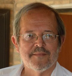 Rafael A. Rios