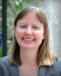 Christine Teeters Myers