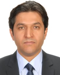 Kazim Karaaslan