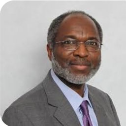 Professor Yahaya Yusuf