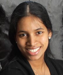 Chamila Nimalaratne