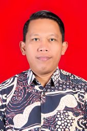 Jimmi Hendrik P. Sitorus