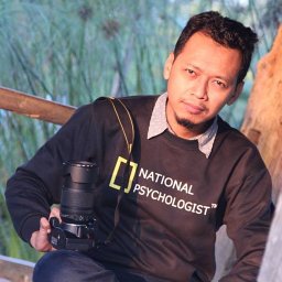 Ugung Dwi Ario Wibowo ( orcid.org/0000-0001-5718-3344)