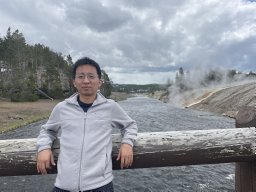 Detection of concealed cracks from ground penetrating radar images ...