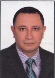 Abdelaziz Elnekeidy